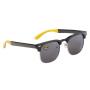 View Wilderness Club Sunglasses Full-Sized Product Image 1 of 1